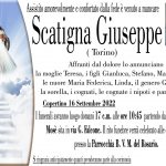 Scatigna Giuseppe.cdr